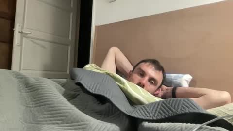 zaza2021 online show from 02.23.26