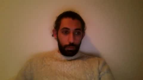 zazaaaa11 online show from 01.05.25