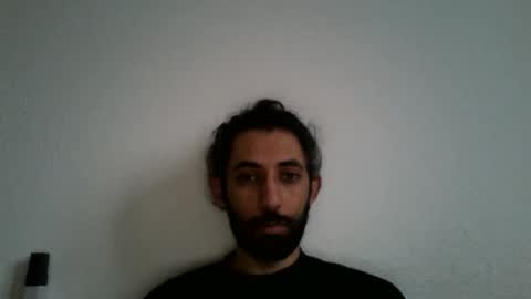 zazaaaa11 online show from 01.20.25