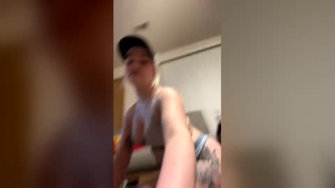 Snapshot of zazawild chatting on 03.04.26 zazawild online show from 03.04.26