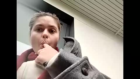 zazbella online show from 01.16.26