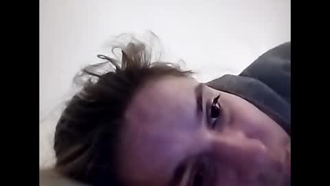 zazbella online show from 01.17.26