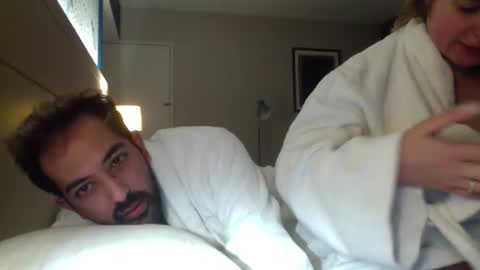 Snapshot of zazbella chatting on 03.04.26 zazbella online show from 03.04.26