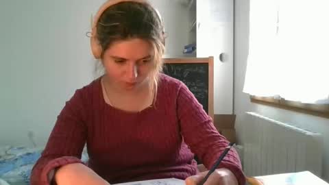 Snapshot of zazbella chatting on 03.09.26 zazbella online show from 03.09.26