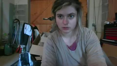Snapshot of zazbella chatting on 03.10.26 zazbella online show from 03.10.26