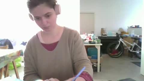 Snapshot of zazbella chatting on 03.12.26 zazbella online show from 03.12.26
