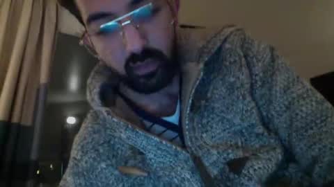 Snapshot of zazbella chatting on 04.05.26 zazbella online show from 04.05.26