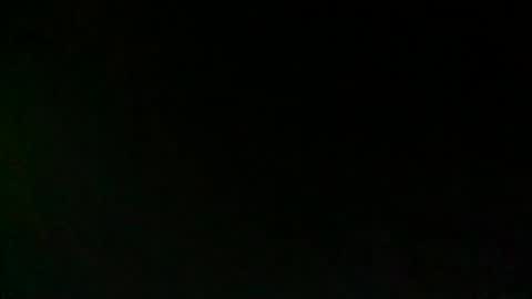 Snapshot of zazbella chatting on 05.26.26 zazbella online show from 05.26.26