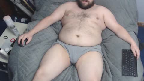 zazizzle online show from 12.17.24