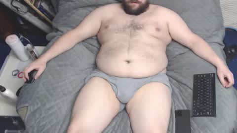 zazizzle online show from 12.21.24