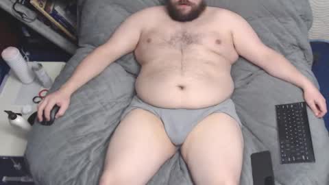 zazizzle online show from 12.23.24