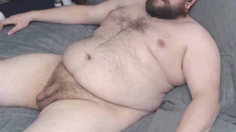 zazizzle online show from 12.31.24