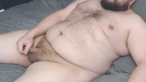 zazizzle online show from 01.01.25