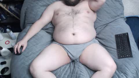 zazizzle online show from 01.23.25