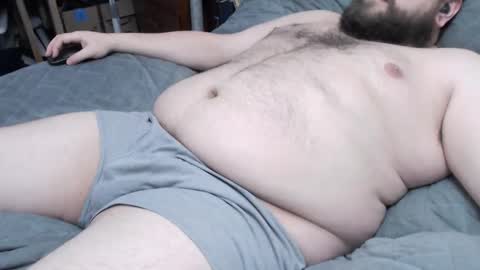 zazizzle online show from 01.31.25