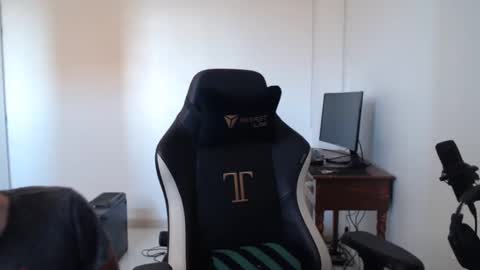 Grizzly Bear online show from 12.16.24