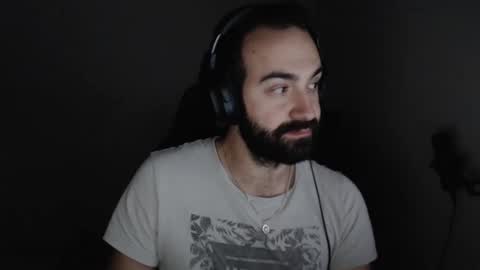 Grizzly Bear online show from 12.29.24