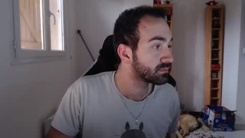 Grizzly Bear online show from 01.06.25