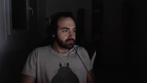 Grizzly Bear online show from 01.06.25