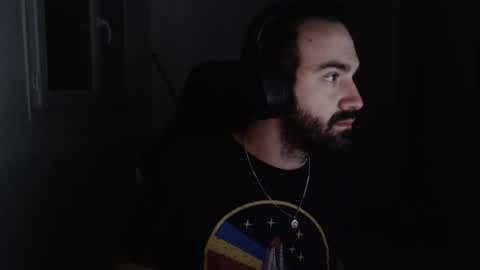 Grizzly Bear online show from 01.16.25