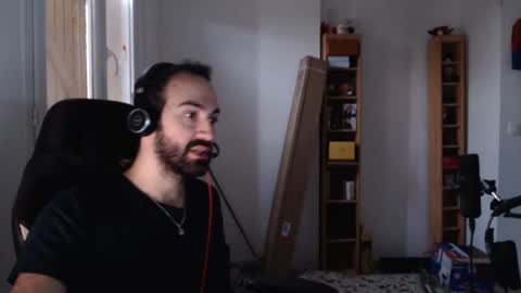 Grizzly Bear online show from 01.23.25