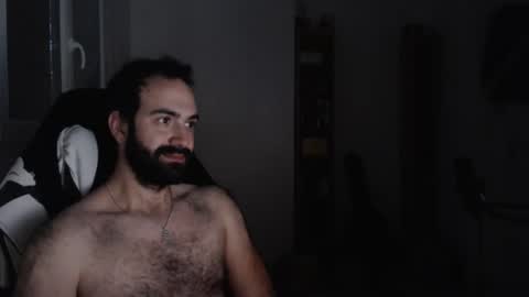 Grizzly Bear online show from 02.10.25