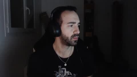 Grizzly Bear online show from 02.20.25