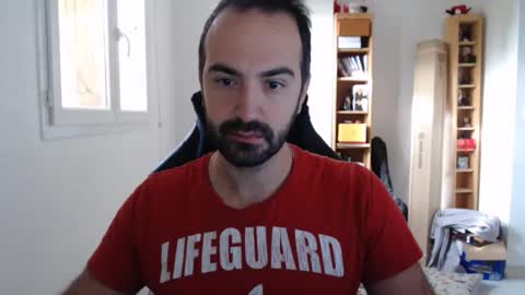 Grizzly Bear online show from 09.10.25