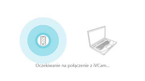 Snapshot of zbokk319121659104 chatting on 08.02.26 zbokk319121659104 online show from 08.02.26