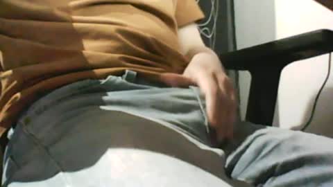 zboubz online show from 06.14.26