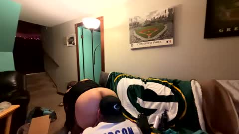 zbud1992 online show from 01.01.25