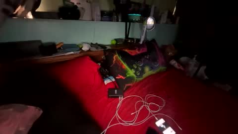 zbud1992 online show from 03.10.26