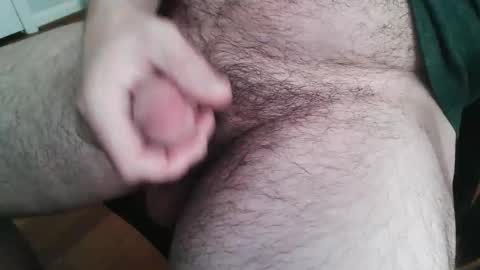 zdaddymax1 online show from 02.07.25
