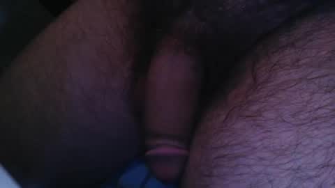 zdaddymax1 online show from 11.04.25