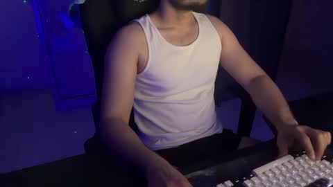 Ze online show from 04.16.26