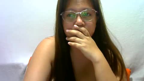 Im Zeanna online show from 12.06.24