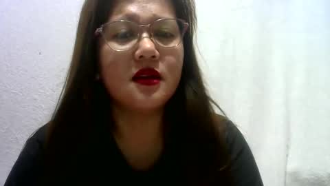 Im Zeanna online show from 12.27.24