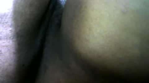 Im Zeanna online show from 12.27.24