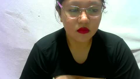 Im Zeanna online show from 12.29.24