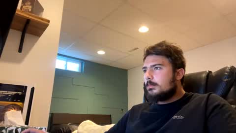 zebsterama online show from 09.14.25