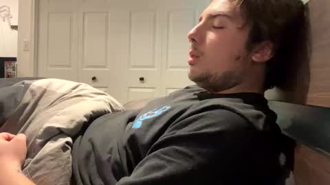 zebsterama online show from 11.10.25