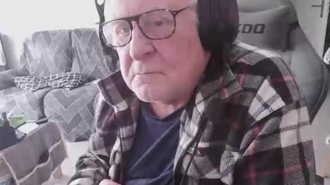 zebulon13210721402 online show from 04.20.26