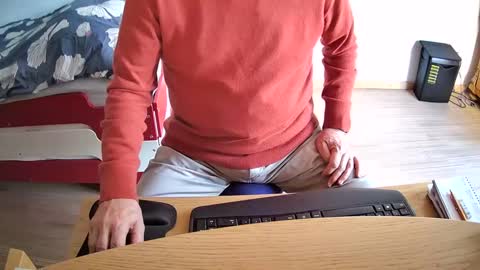 zebulon2023 online show from 12.25.24