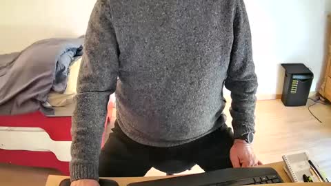 zebulon2023 online show from 02.05.25