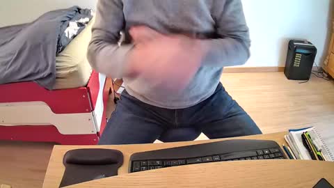 zebulon2023 online show from 02.07.25