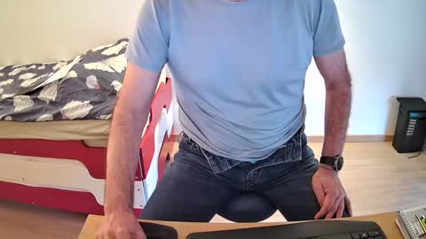 zebulon2023 online show from 02.26.25