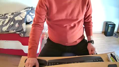 zebulon2023 online show from 03.05.25