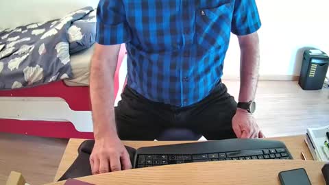 zebulon2023 online show from 03.06.25