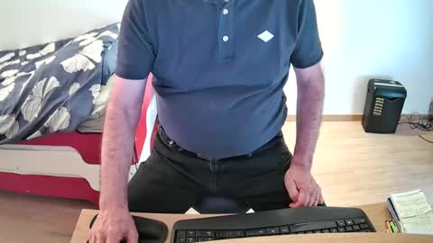 zebulon2023 online show from 03.12.25