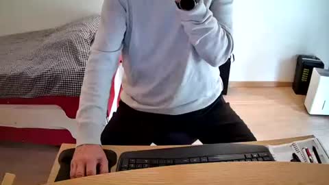 zebulon2023 online show from 09.26.25